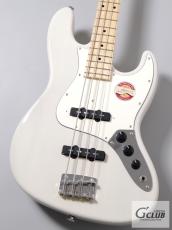 momose MJ2/M-WBD-【2026年Model】【4.08kg】