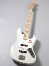 momose MJ2/M-WBD-【2026年Model】【4.08kg】_2