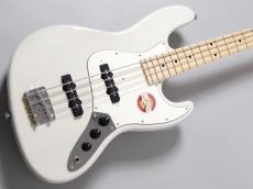 momose MJ2/M-WBD-【2026年Model】【4.08kg】_3