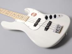 momose MJ2/M-WBD-【2026年Model】【4.08kg】_4