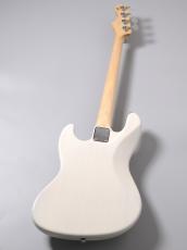 momose MJ2/M-WBD-【2026年Model】【4.08kg】_7