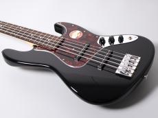 momose MJ・Five1/R -Black-【4.32kg】_4