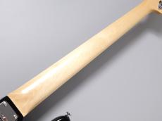 momose MJ・Five1/R -Black-【4.32kg】_9