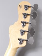 momose MJ・Five1/R -Black-【4.32kg】_10