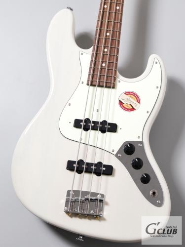 momose MJ2/R-WBD-【2026年Model】【4.00kg】