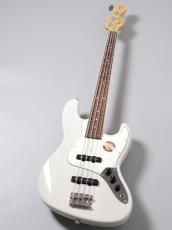 momose MJ2/R-WBD-【2026年Model】【4.00kg】_2