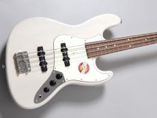 momose MJ2/R-WBD-【2026年Model】【4.00kg】_3