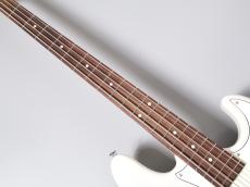 momose MJ2/R-WBD-【2026年Model】【4.00kg】_5