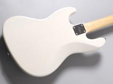 momose MJ2/R-WBD-【2026年Model】【4.00kg】_8