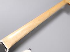 momose MJ2/R-WBD-【2026年Model】【4.00kg】_9