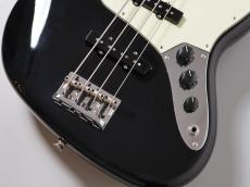 Fender American Professional II Jazz Bass / Black【重量4.06kg】【USED】_4