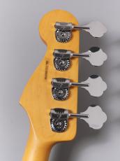 Fender American Professional II Jazz Bass / Black【重量4.06kg】【USED】_10