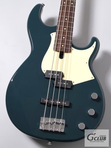 YAMAHA BB434 -Teal Blue-【3.92kg】【USED】