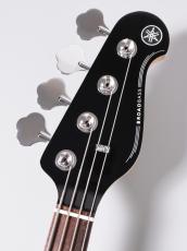 YAMAHA BB434 -Teal Blue-【3.92kg】【USED】_6