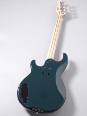 YAMAHA BB434 -Teal Blue-【3.92kg】【USED】_7
