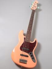 Provision PRO-series VJB5-PS -Dirty Shell Pink/Lacquer-【4.31kg】_2
