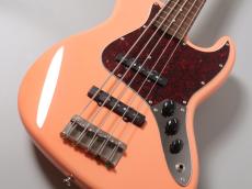 Provision PRO-series VJB5-PS -Dirty Shell Pink/Lacquer-【4.31kg】_5