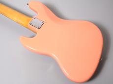 Provision PRO-series VJB5-PS -Dirty Shell Pink/Lacquer-【4.31kg】_8