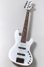FREEDOM CUSTOM GUITAR RESEARCH Showcase Limited O.S. RHINO 5st FT かまくら/ KMK【サウンドメッセ2026】_2