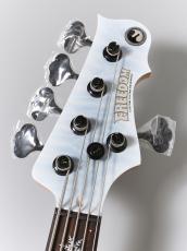 FREEDOM CUSTOM GUITAR RESEARCH Showcase Limited O.S. RHINO 5st FT かまくら/ KMK【サウンドメッセ2026】_8