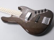 ATELIER Z M#265 / CTM 17P / TP-BLK【4.89kg】_4