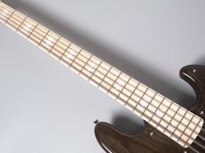 ATELIER Z M#265 / CTM 17P / TP-BLK【4.89kg】_5