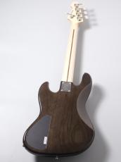 ATELIER Z M#265 / CTM 17P / TP-BLK【4.89kg】_7