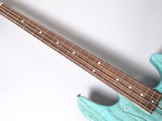 Kino Factory Revolmond 4st -T Light Blue-【3.70kg】_6