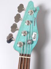 Kino Factory Revolmond 4st -T Light Blue-【3.70kg】_7