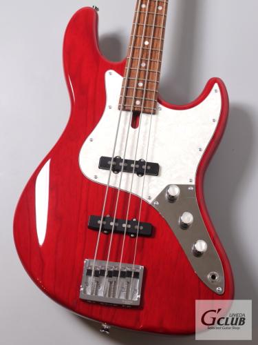 Kino Factory Klober 4st -T-Red-