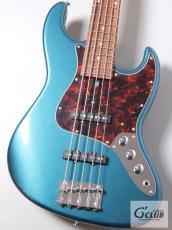 Moon JB-5C Classic -Blue Turquoise-【新品特価】