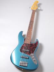 Moon JB-5C Classic -Blue Turquoise-【新品特価】_2
