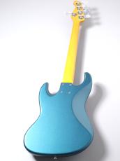 Moon JB-5C Classic -Blue Turquoise-【新品特価】_7