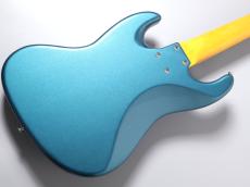 Moon JB-5C Classic -Blue Turquoise-【新品特価】_8