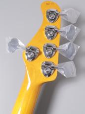 Moon JB-5C Classic -Blue Turquoise-【新品特価】_10