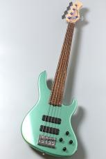 Sadowsky ML24 MS5 ALD / Sage Green Metallic Satin【重量3.78kg】_2