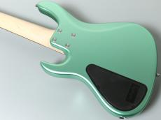 Sadowsky ML24 MS5 ALD / Sage Green Metallic Satin【重量3.78kg】_8