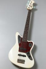 Provision VJGB5N-RELIC-#003 / OWT【5弦】【重量4.18kg】【サウンドメッセ2026】_2