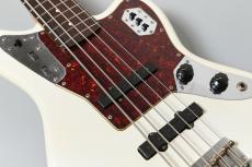 Provision VJGB5N-RELIC-#003 / OWT【5弦】【重量4.18kg】【サウンドメッセ2026】_4