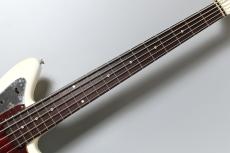 Provision VJGB5N-RELIC-#003 / OWT【5弦】【重量4.18kg】【サウンドメッセ2026】_6