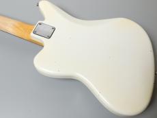 Provision VJGB5N-RELIC-#003 / OWT【5弦】【重量4.18kg】【サウンドメッセ2026】_8