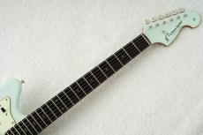 g7 Special g7-JM/R Player S Custom -Sonic Blue- 【ホイールロッド+22F】_7
