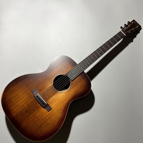 Martin 【VTS加工のアディロンダックスプルース材使用】000-16 StreetMaster #3072185