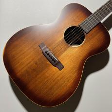 Martin 【VTS加工のアディロンダックスプルース材使用】000-16 StreetMaster #3072185_2