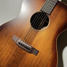 Martin 【VTS加工のアディロンダックスプルース材使用】000-16 StreetMaster #3072185_3