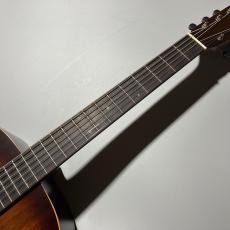 Martin 【VTS加工のアディロンダックスプルース材使用】000-16 StreetMaster #3072185_4