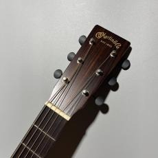 Martin 【VTS加工のアディロンダックスプルース材使用】000-16 StreetMaster #3072185_5