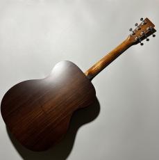 Martin 【VTS加工のアディロンダックスプルース材使用】000-16 StreetMaster #3072185_6