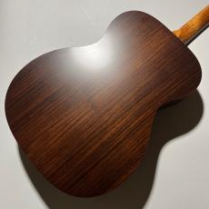 Martin 【VTS加工のアディロンダックスプルース材使用】000-16 StreetMaster #3072185_7