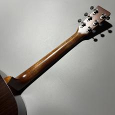 Martin 【VTS加工のアディロンダックスプルース材使用】000-16 StreetMaster #3072185_8